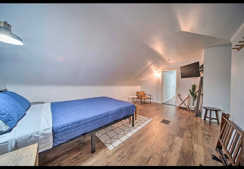 Furnished Finder property 435538_1 photo 21