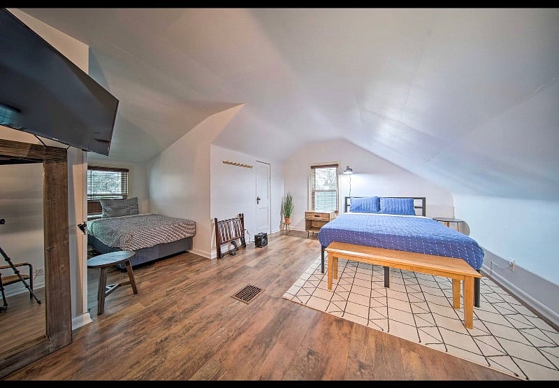 Furnished Finder property 435538_1 photo 20