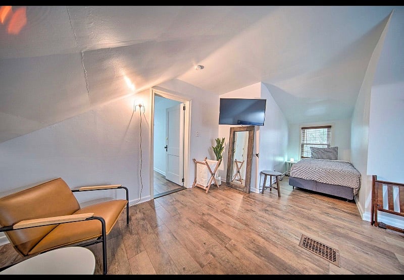 Furnished Finder property 435538_1 photo 23