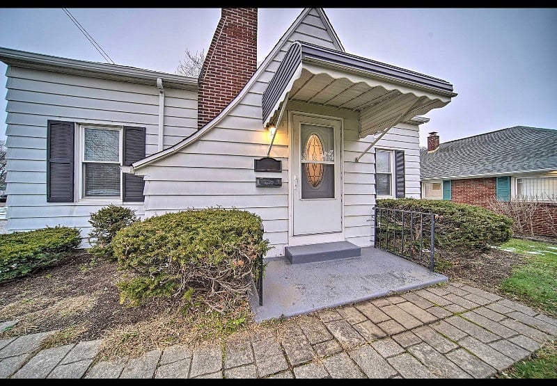 Furnished Finder property 435538_1 photo 27