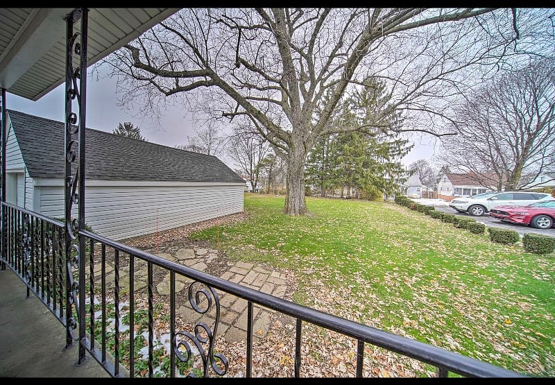 Furnished Finder property 435538_1 photo 29
