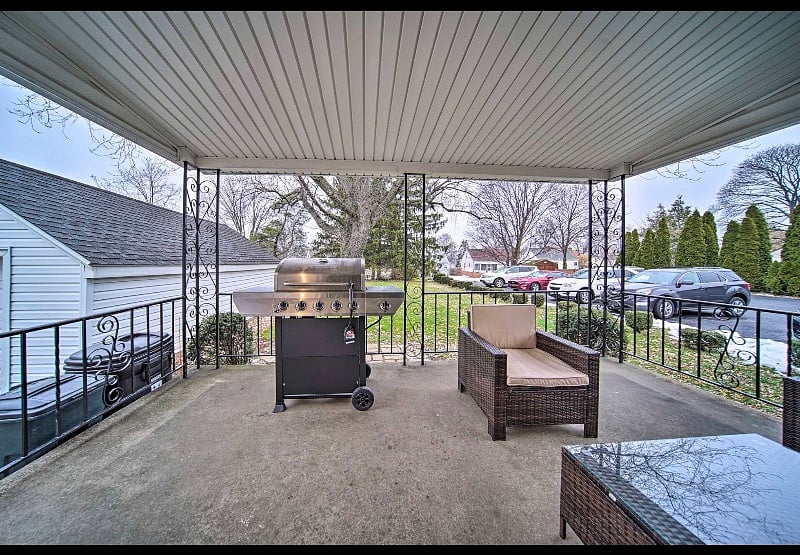 Furnished Finder property 435538_1 photo 28