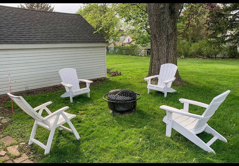 Furnished Finder property 435538_1 photo 30