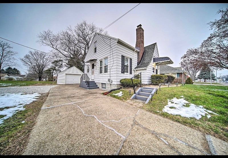 Furnished Finder property 435538_1 photo 25