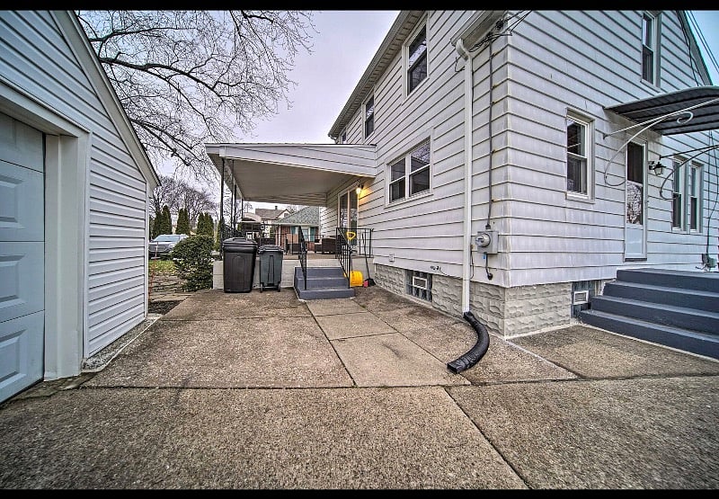 Furnished Finder property 435538_1 photo 26