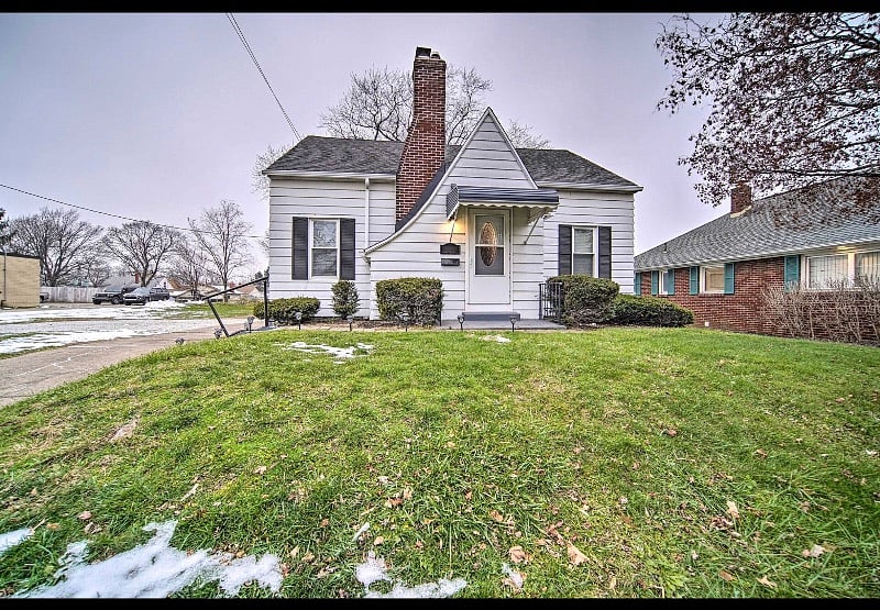 Furnished Finder property 435538_1 photo 24