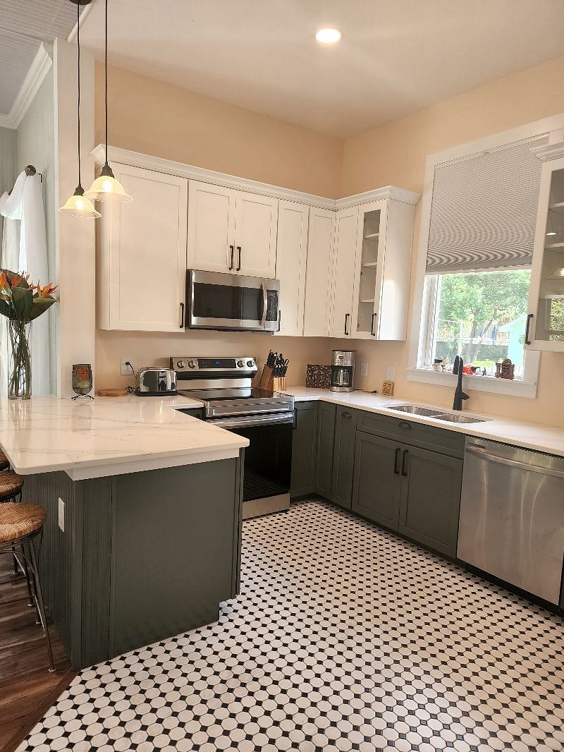 Furnished Finder property 435560_1 photo 7