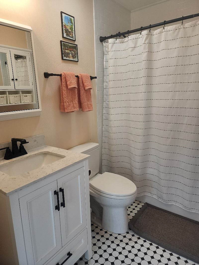 Furnished Finder property 435560_1 photo 10
