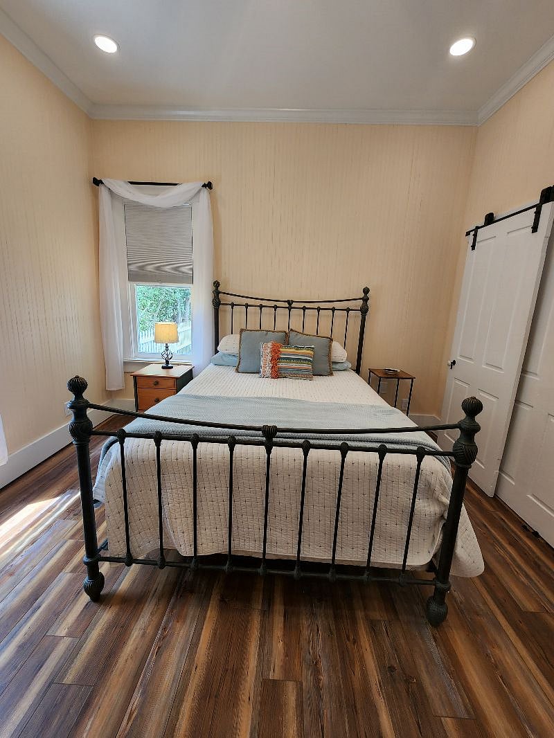 Furnished Finder property 435560_1 photo 11