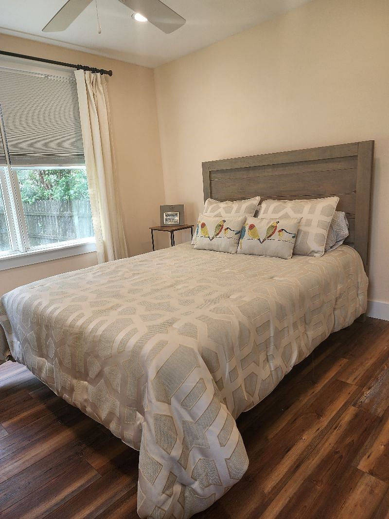 Furnished Finder property 435560_1 photo 13