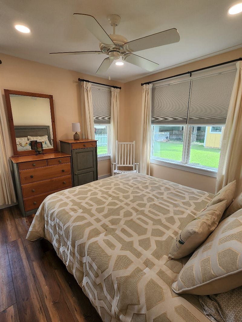 Furnished Finder property 435560_1 photo 14