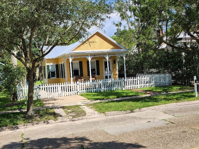 Furnished Finder property 435560_1 photo 19