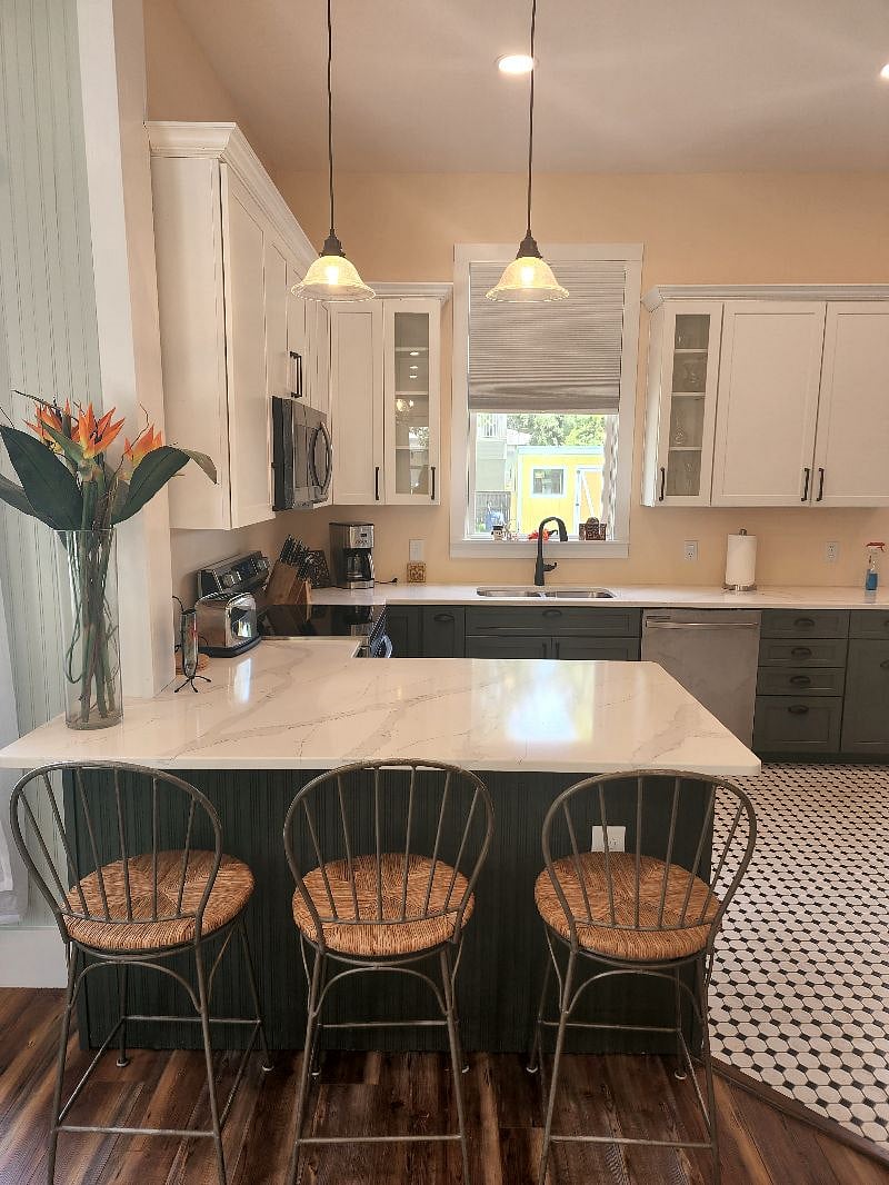 Furnished Finder property 435560_1 photo 23
