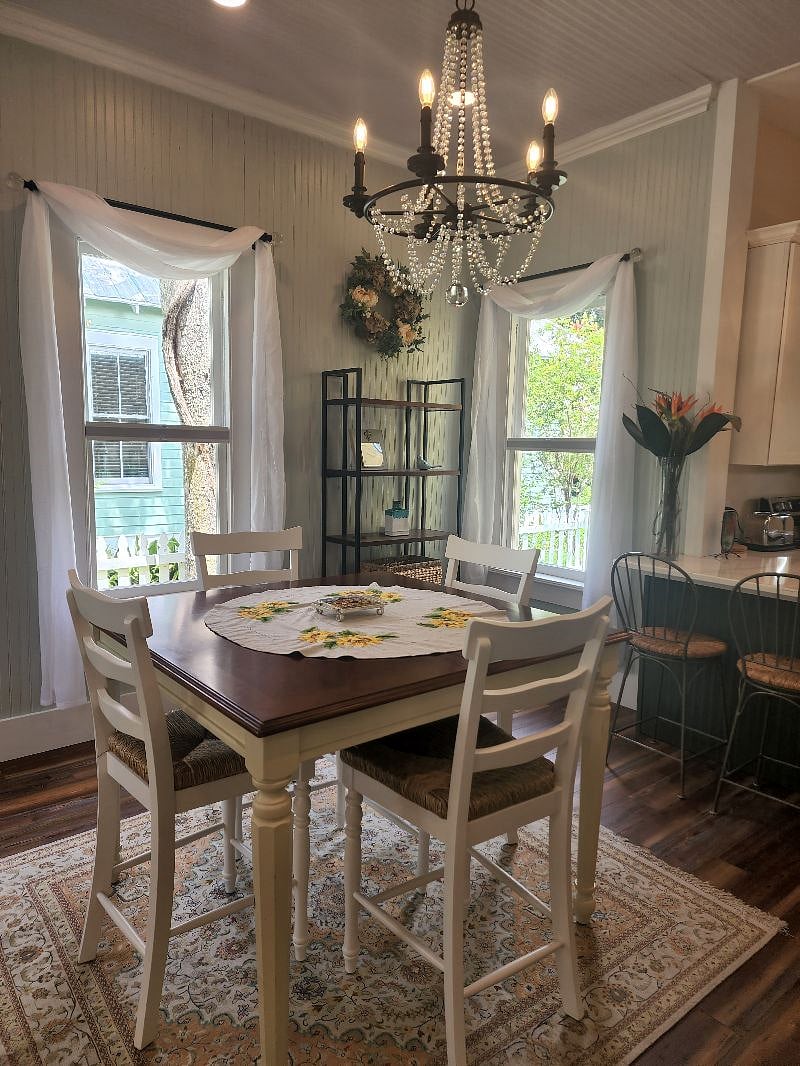 Furnished Finder property 435560_1 photo 24