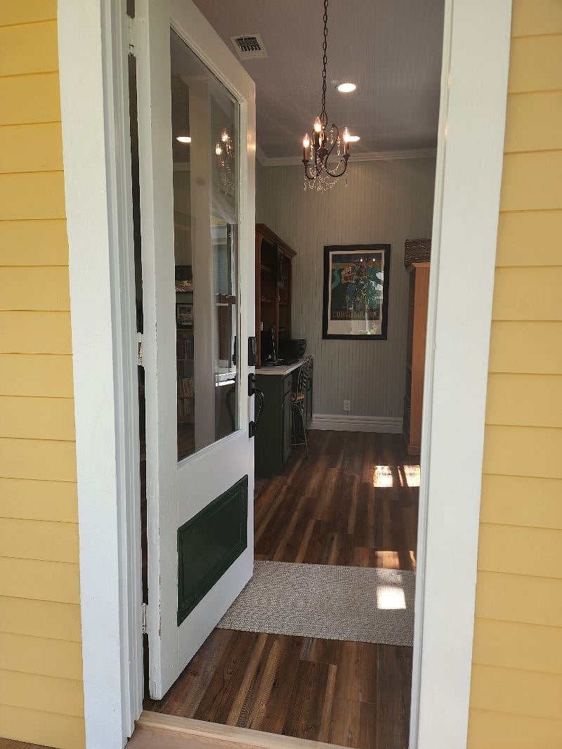 Furnished Finder property 435560_1 photo 17