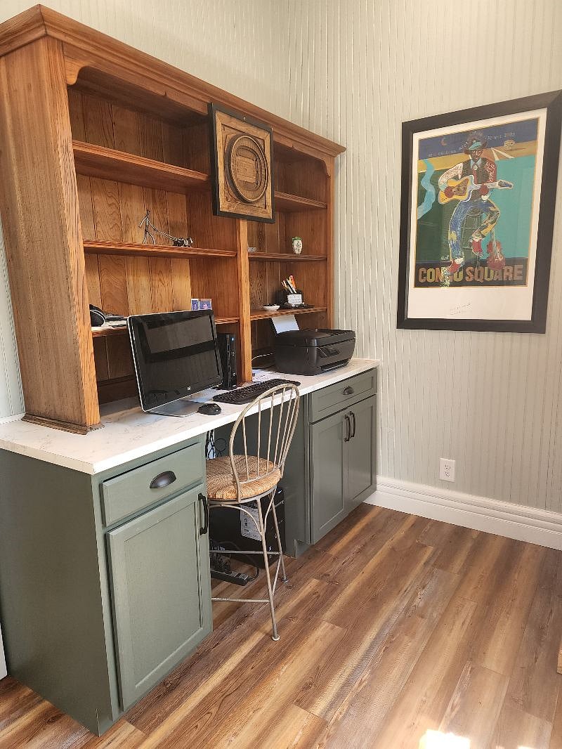 Furnished Finder property 435560_1 photo 25