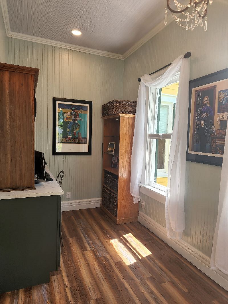 Furnished Finder property 435560_1 photo 26