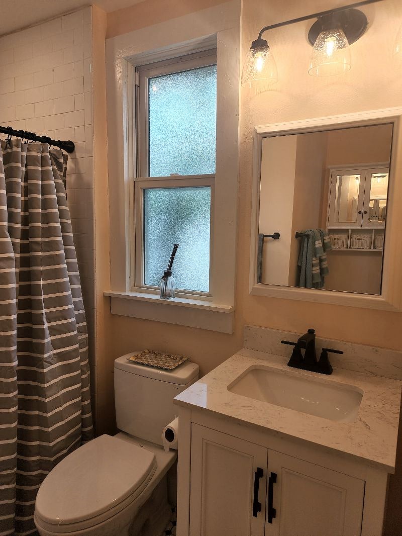 Furnished Finder property 435560_1 photo 28