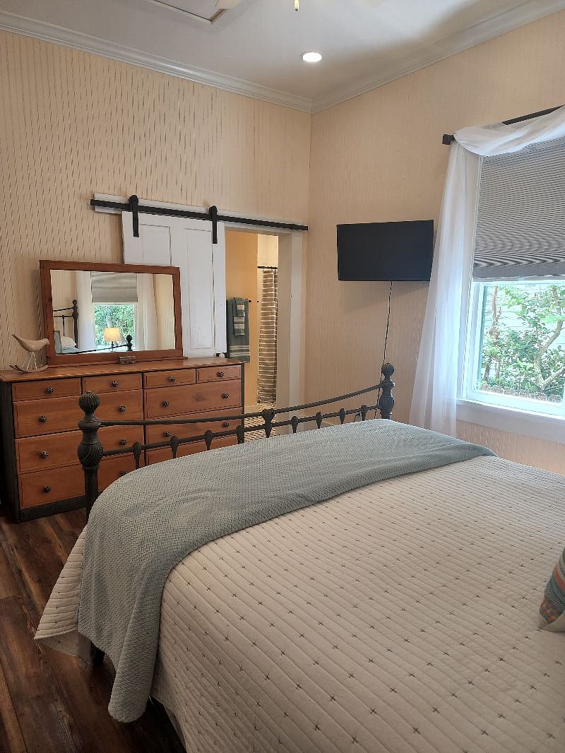 Furnished Finder property 435560_1 photo 29