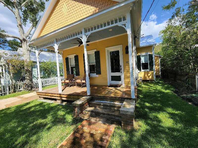 Furnished Finder property 435560_1 photo 34