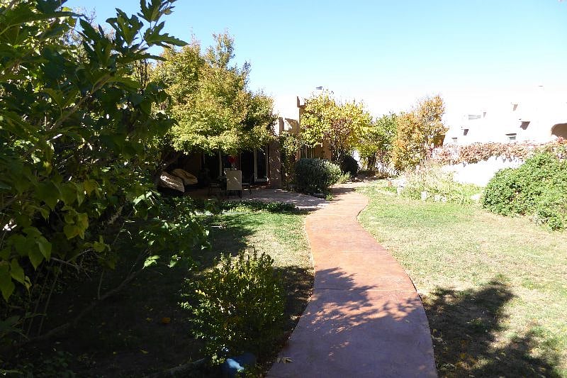 Furnished Finder property 435561_1 photo 1