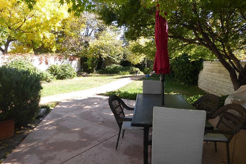 Furnished Finder property 435561_1 photo 3