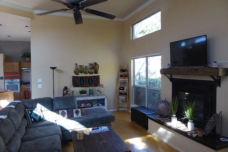 Furnished Finder property 435561_1 photo 5