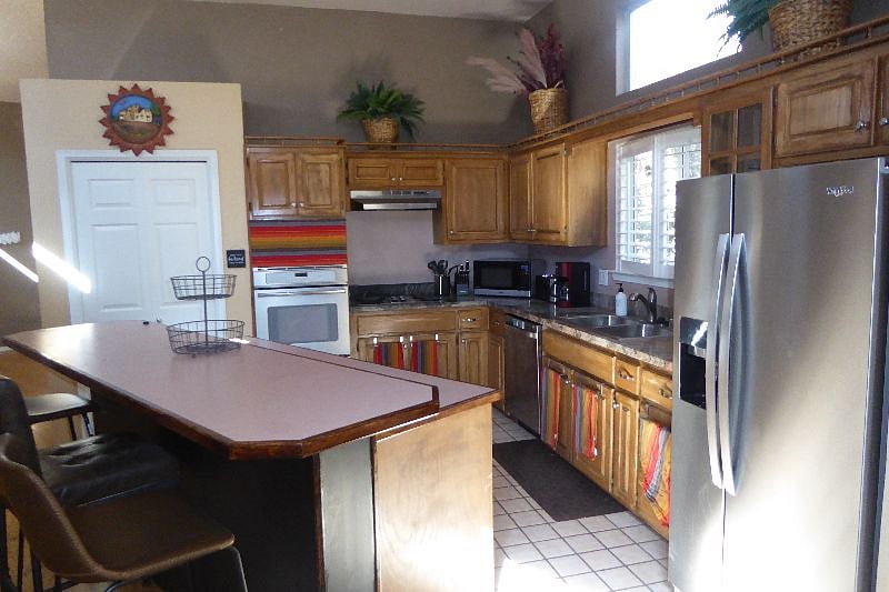 Furnished Finder property 435561_1 photo 7