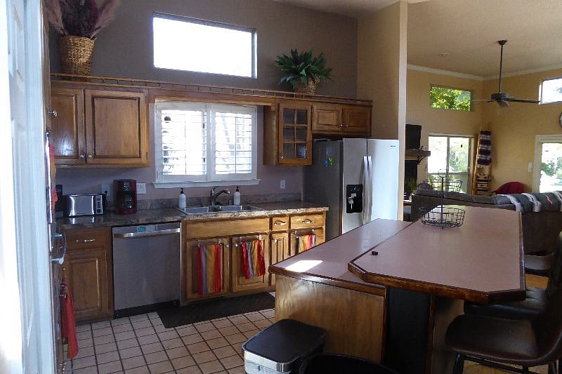 Furnished Finder property 435561_1 photo 8