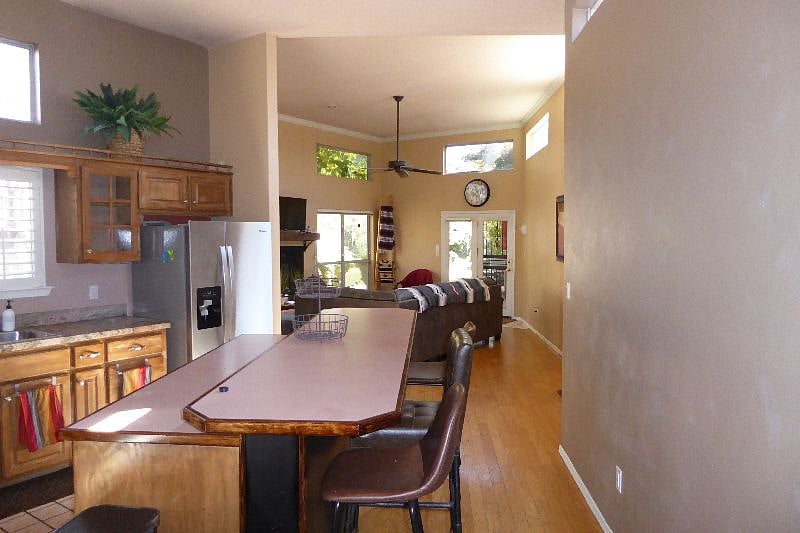 Furnished Finder property 435561_1 photo 9