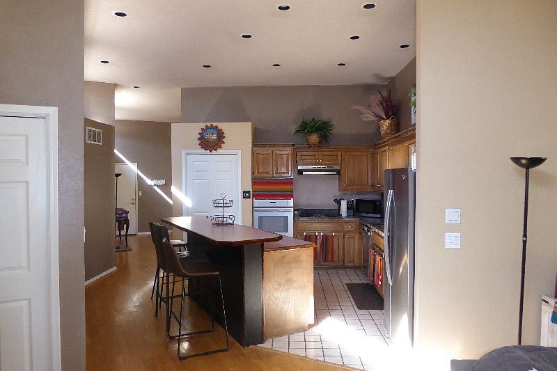 Furnished Finder property 435561_1 photo 10