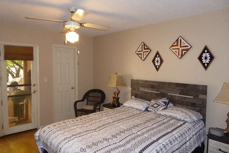 Furnished Finder property 435561_1 photo 11