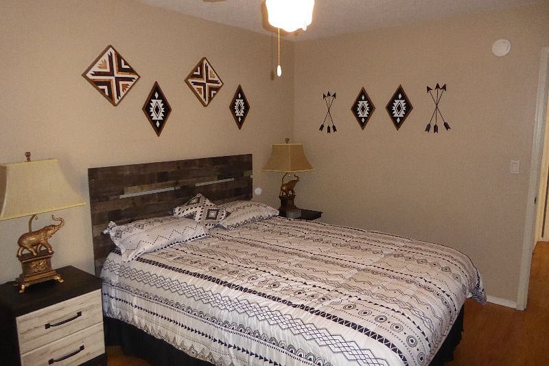 Furnished Finder property 435561_1 photo 12