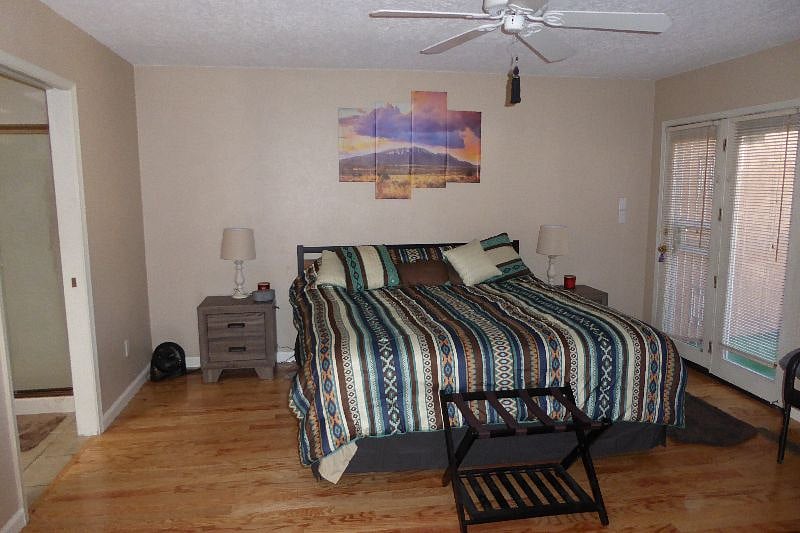 Furnished Finder property 435561_1 photo 13