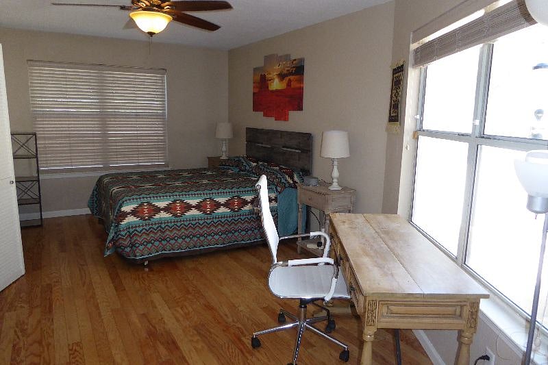 Furnished Finder property 435561_1 photo 15
