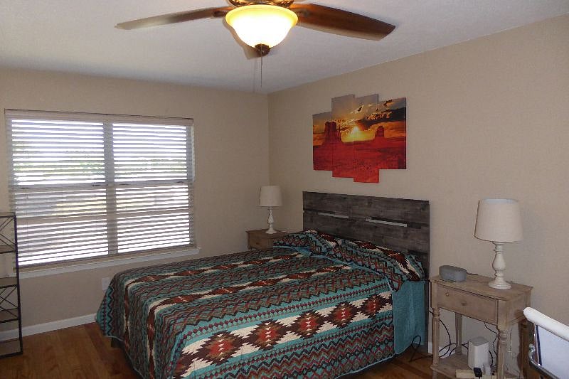 Furnished Finder property 435561_1 photo 16