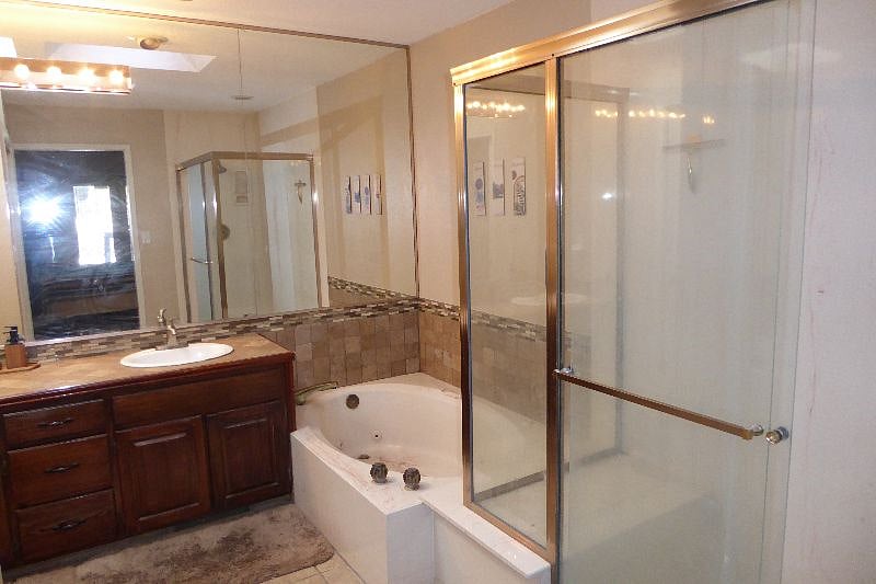 Furnished Finder property 435561_1 photo 14