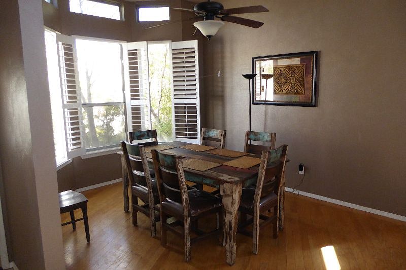 Furnished Finder property 435561_1 photo 17
