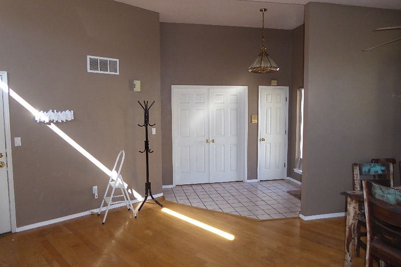 Furnished Finder property 435561_1 photo 18