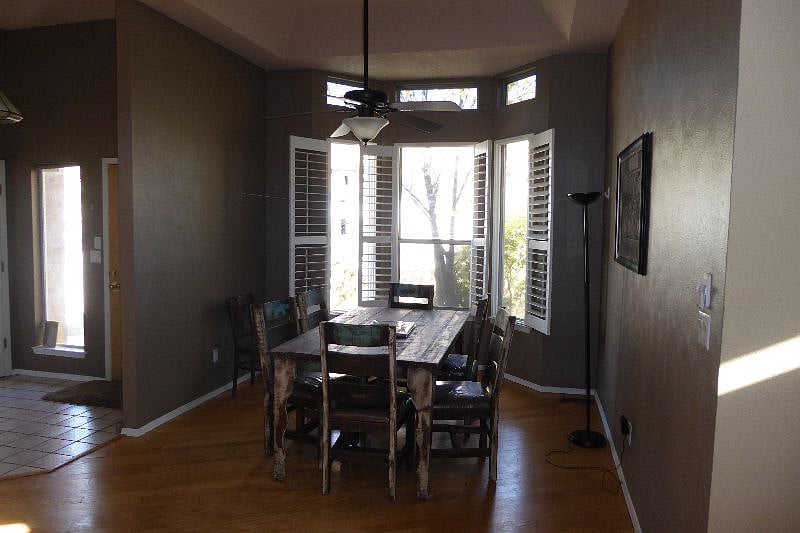 Furnished Finder property 435561_1 photo 19