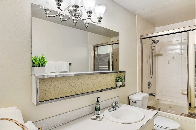 Furnished Finder property 435569_1 photo 19