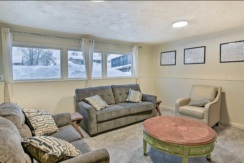 Furnished Finder property 435569_1 photo 9