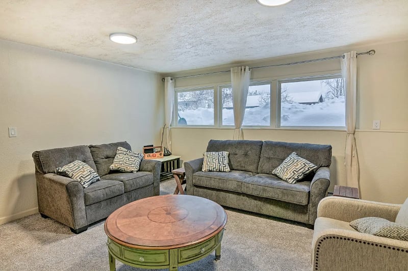 Furnished Finder property 435569_1 photo 10