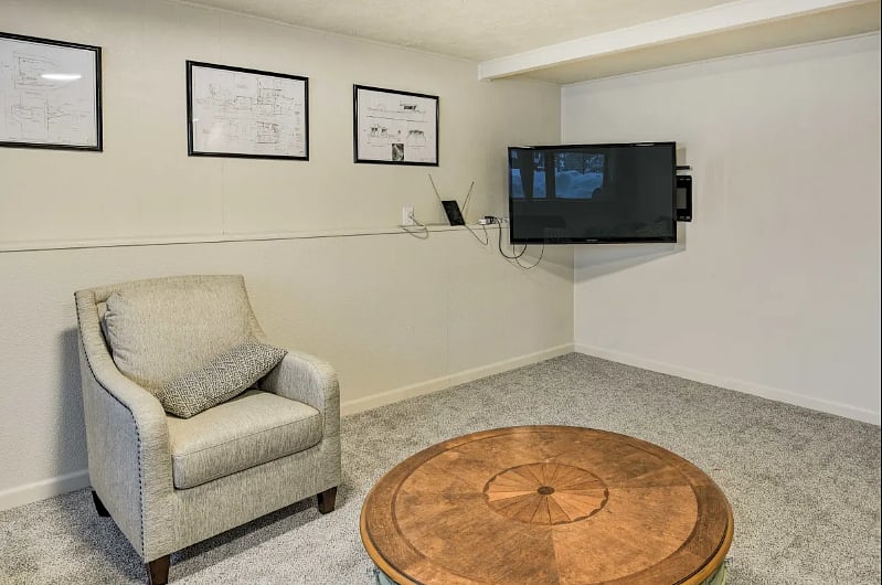 Furnished Finder property 435569_1 photo 11