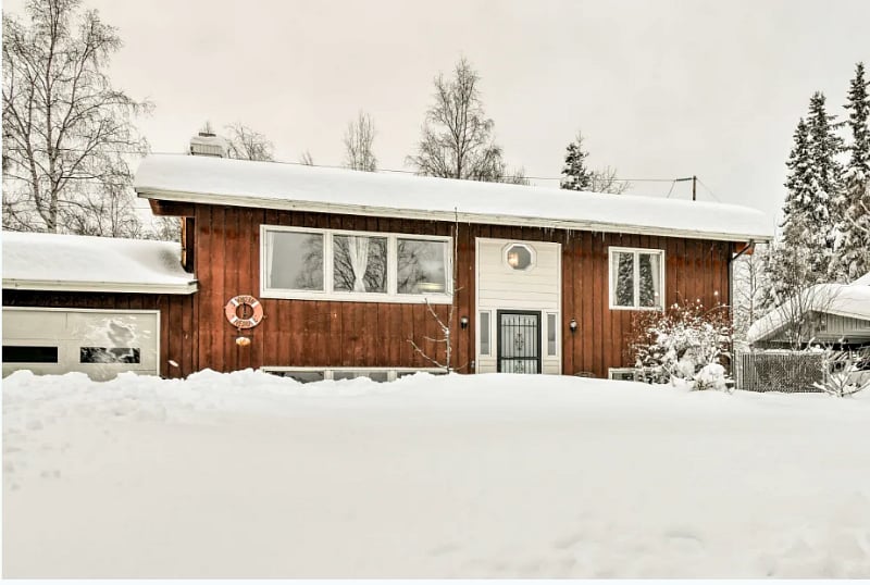Furnished Finder property 435569_1 photo 7