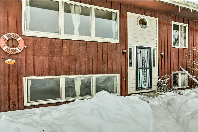 Furnished Finder property 435569_1 photo 8