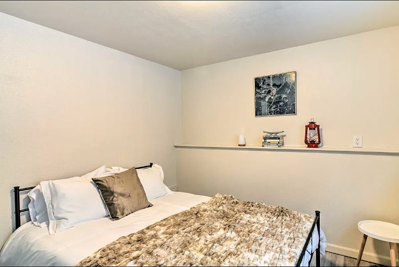 Furnished Finder property 435569_1 photo 12