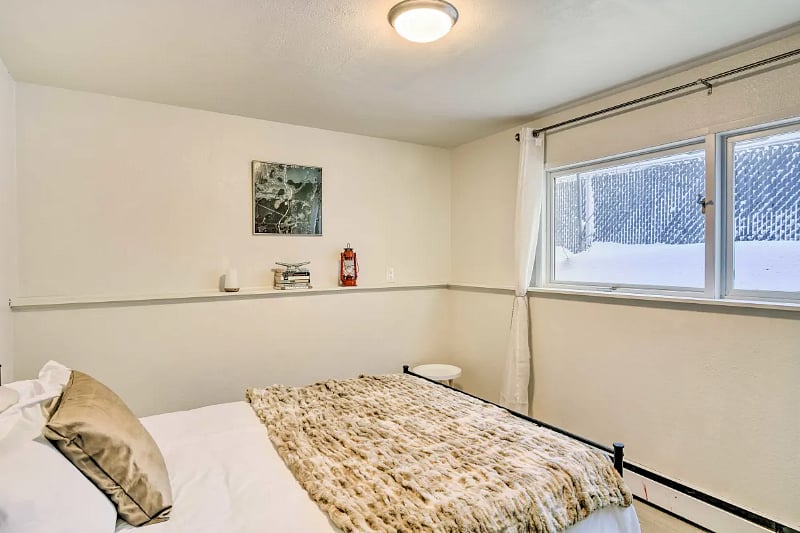 Furnished Finder property 435569_1 photo 13