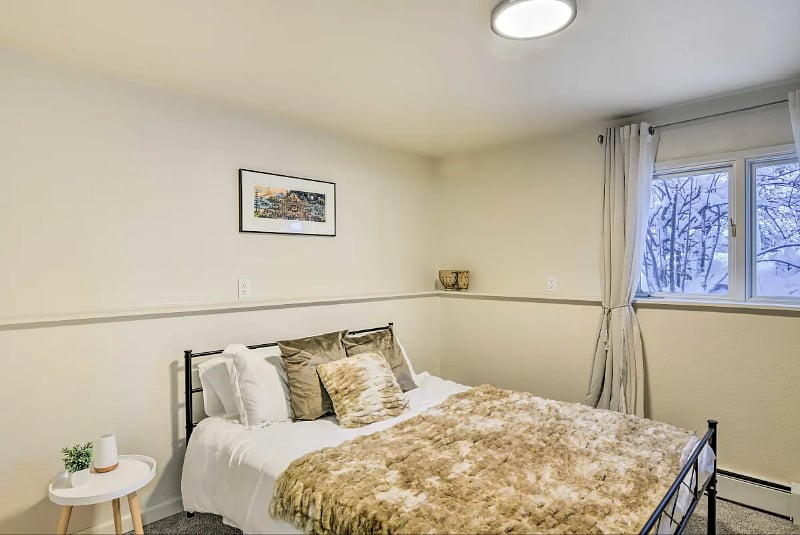 Furnished Finder property 435569_1 photo 14