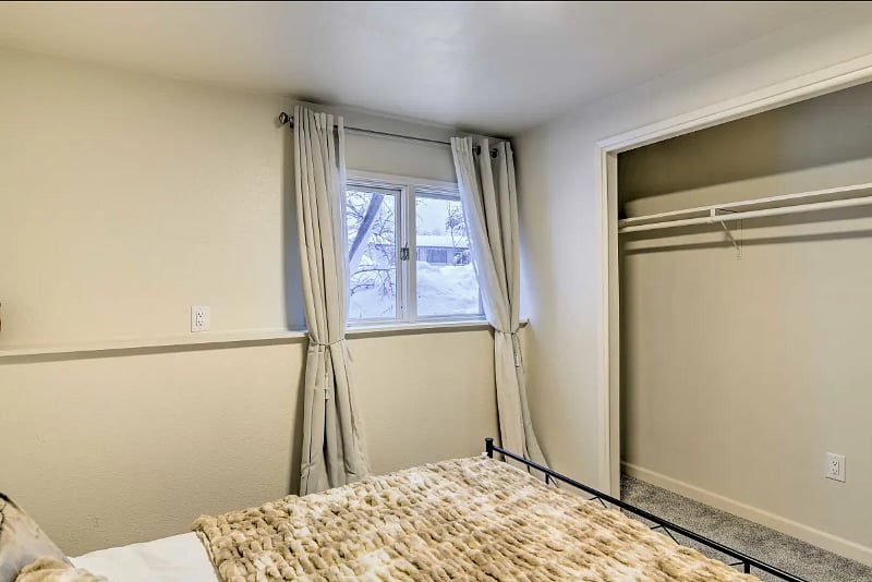Furnished Finder property 435569_1 photo 15
